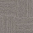 Обои Tiffany Designs Crystal №7 AK36