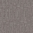 Обои Tiffany Designs Crystal №7 AK46