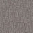 Обои Tiffany Designs Crystal №7 AK46