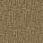 Обои Tiffany Designs Crystal №7 AK47