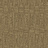 Обои Tiffany Designs Crystal №7 AK47