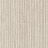 Обои Tiffany Designs Crystal №7 AK51