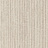 Обои Tiffany Designs Crystal №7 AK51