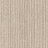 Обои Tiffany Designs Crystal №7 AK52