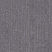 Обои Tiffany Designs Crystal №7 AK56
