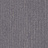 Обои Tiffany Designs Crystal №7 AK56