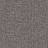 Обои Tiffany Designs Crystal №7 AK66