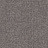 Обои Tiffany Designs Crystal №7 AK66