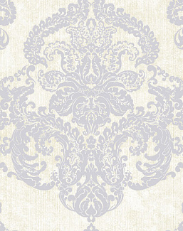 Обои Tiffany Designs Crystal №7 AK701