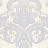 Обои Tiffany Designs Crystal №7 AK701
