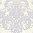 Обои Tiffany Designs Crystal №7 AK701