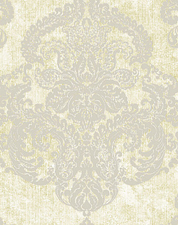 Обои Tiffany Designs Crystal №7 AK703