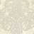 Обои Tiffany Designs Crystal №7 AK703