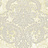 Обои Tiffany Designs Crystal №7 AK703
