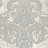 Обои Tiffany Designs Crystal №7 AK705