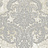 Обои Tiffany Designs Crystal №7 AK705