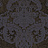 Обои Tiffany Designs Crystal №7 AK706