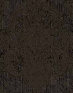 Обои Tiffany Designs Crystal №7 AK707