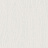 Обои Cole & Son Landscape Plains 106/1001