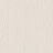 Обои Cole & Son Landscape Plains 106/1002