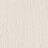 Обои Cole & Son Landscape Plains 106/1002