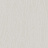 Обои Cole & Son Landscape Plains 106/1003
