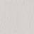 Обои Cole & Son Landscape Plains 106/1003