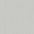 Обои Cole & Son Landscape Plains 106/1004