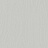 Обои Cole & Son Landscape Plains 106/1004