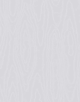 Обои Cole & Son Landscape Plains 106/1006