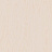 Обои Cole & Son Landscape Plains 106/1007
