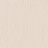 Обои Cole & Son Landscape Plains 106/1007