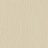 Обои Cole & Son Landscape Plains 106/1008