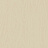 Обои Cole & Son Landscape Plains 106/1008