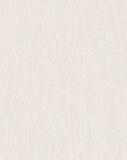 Обои Cole & Son Landscape Plains 106/1009