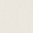 Обои Cole & Son Landscape Plains 106/1009