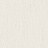Обои Cole & Son Landscape Plains 106/1009
