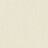 Обои Cole & Son Landscape Plains 106/1010