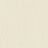 Обои Cole & Son Landscape Plains 106/1010