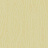 Обои Cole & Son Landscape Plains 106/1011