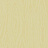 Обои Cole & Son Landscape Plains 106/1011