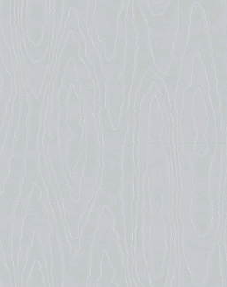 Обои Cole & Son Landscape Plains 106/1012