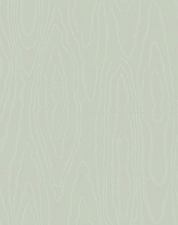 Обои Cole & Son Landscape Plains 106/1013