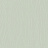 Обои Cole & Son Landscape Plains 106/1013