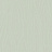 Обои Cole & Son Landscape Plains 106/1013