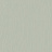 Обои Cole & Son Landscape Plains 106/1014