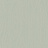Обои Cole & Son Landscape Plains 106/1014
