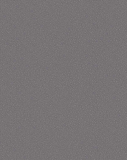 Обои Cole & Son Landscape Plains 106/2015