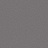 Обои Cole & Son Landscape Plains 106/2015