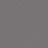 Обои Cole & Son Landscape Plains 106/2015